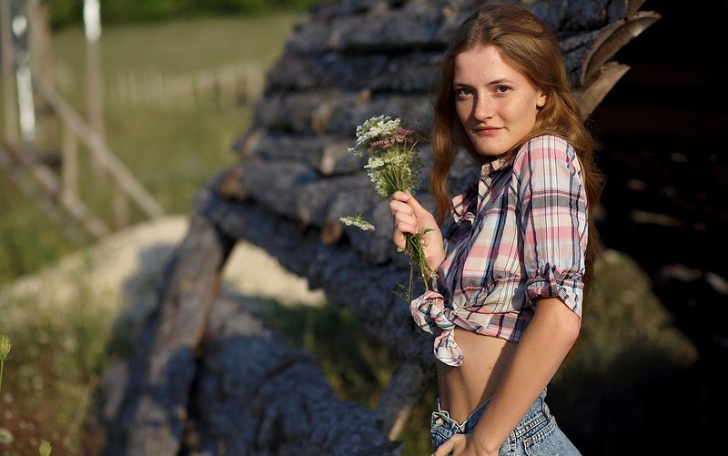 Ларынька, 18 лет, 3 размер груди